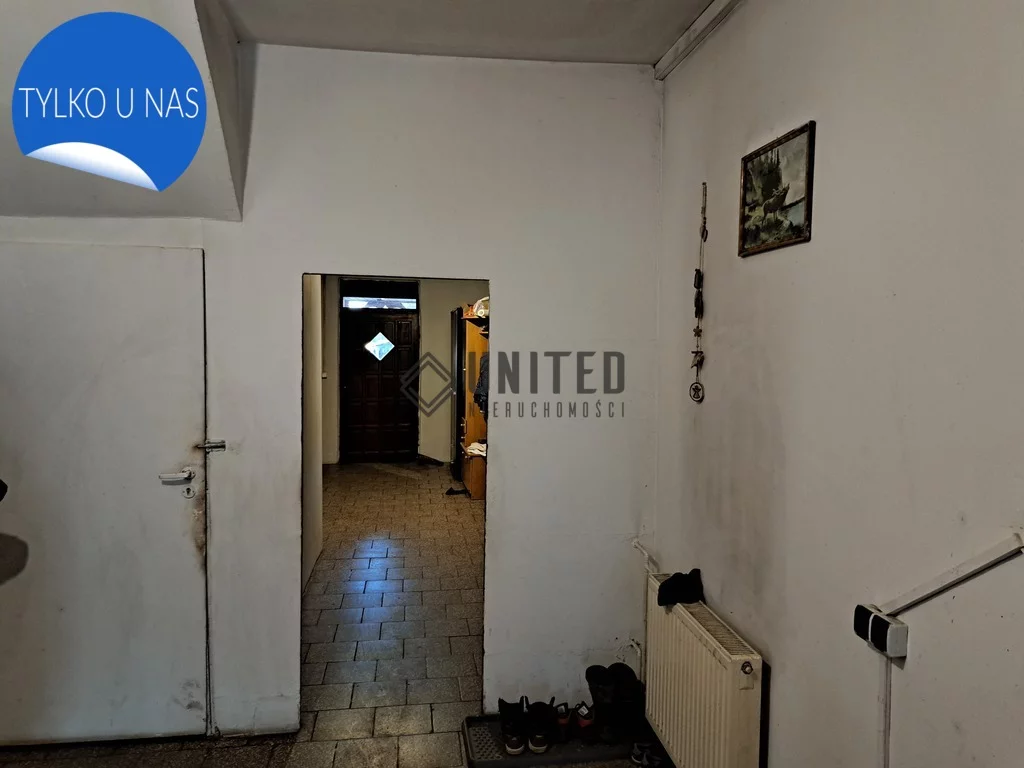 Dom 350,00 m², oferta nr , 444/10630/ODS, Malin, Jesionowa