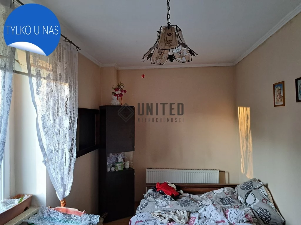 Dom 350,00 m², oferta nr , 444/10630/ODS, Malin, Jesionowa