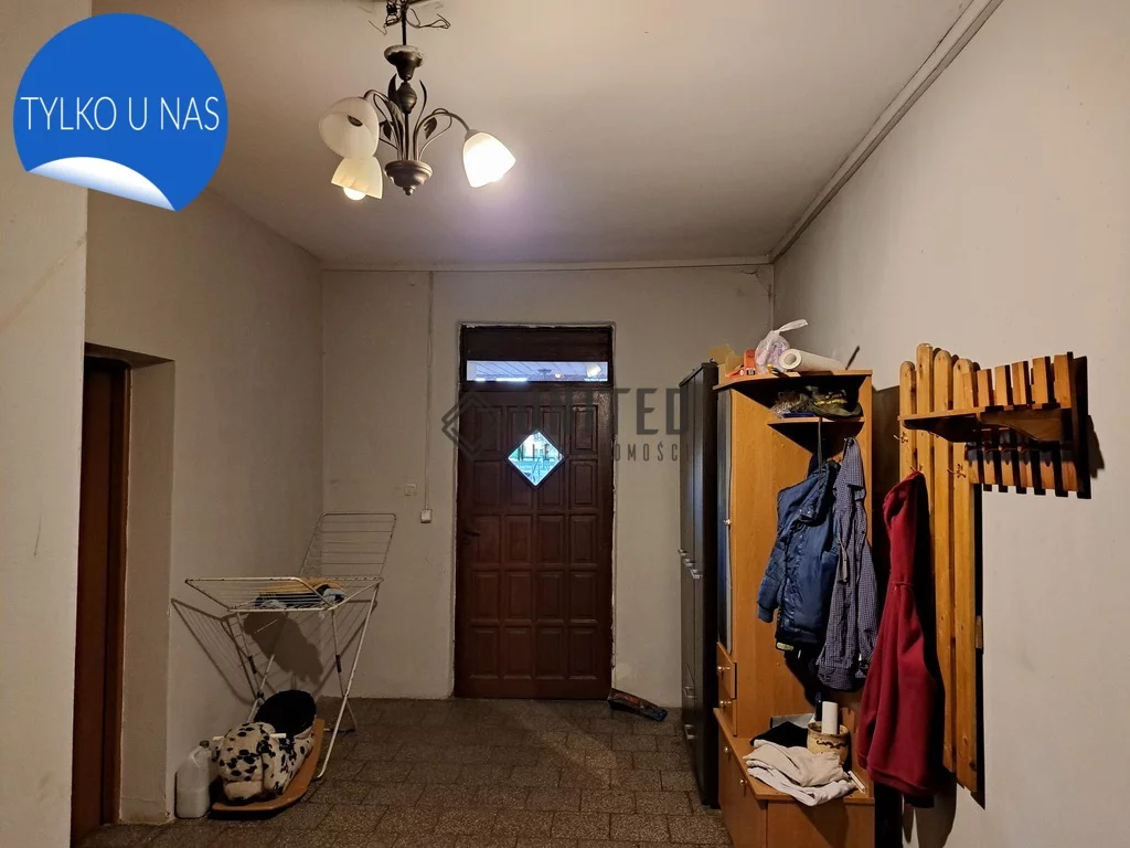 Dom 350,00 m², oferta nr , 444/10630/ODS, Malin, Jesionowa