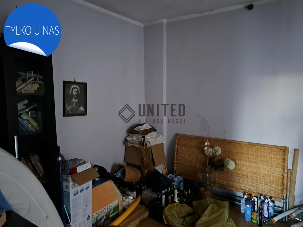 Dom 350,00 m², oferta nr , 444/10630/ODS, Malin, Jesionowa