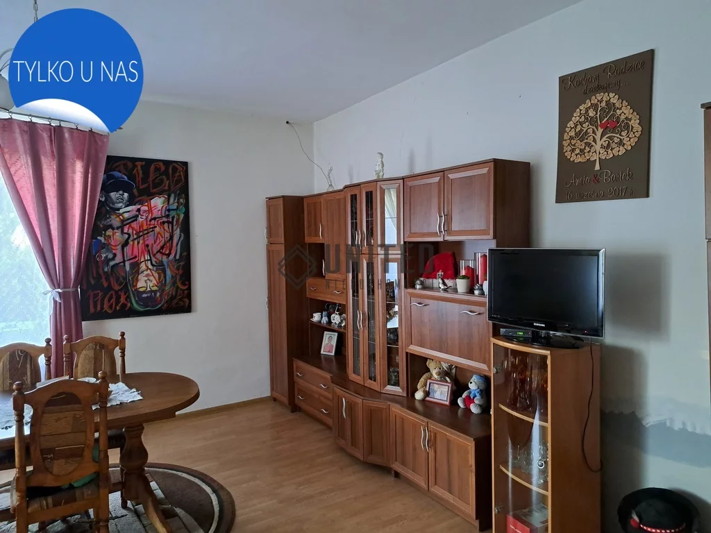 Dom 350,00 m², oferta nr , 444/10630/ODS, Malin, Jesionowa