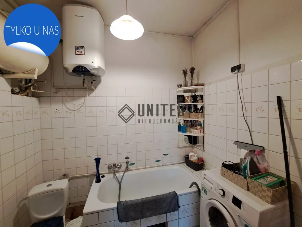 Dom 350,00 m², oferta nr , 444/10630/ODS, Malin, Jesionowa