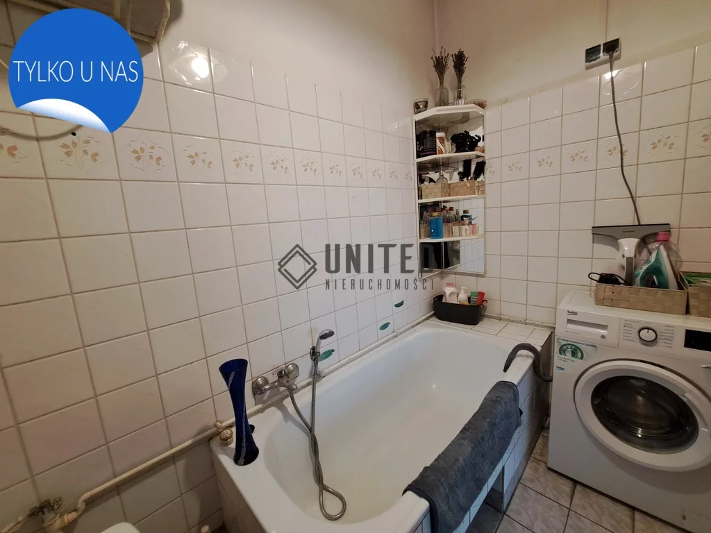 Dom 350,00 m², oferta nr , 444/10630/ODS, Malin, Jesionowa