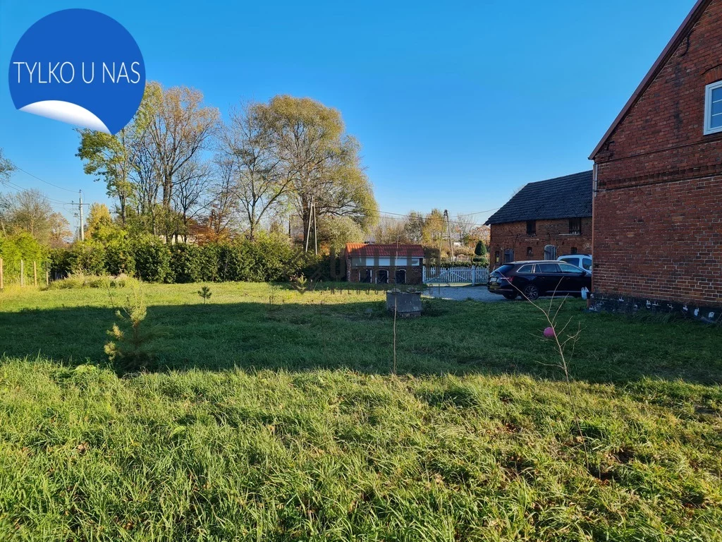 Dom 200,00 m², oferta nr , 537/10630/ODS, Grabowno Małe