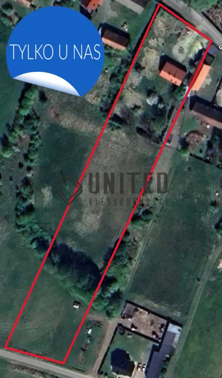 Dom 200,00 m², oferta nr , 537/10630/ODS, Grabowno Małe
