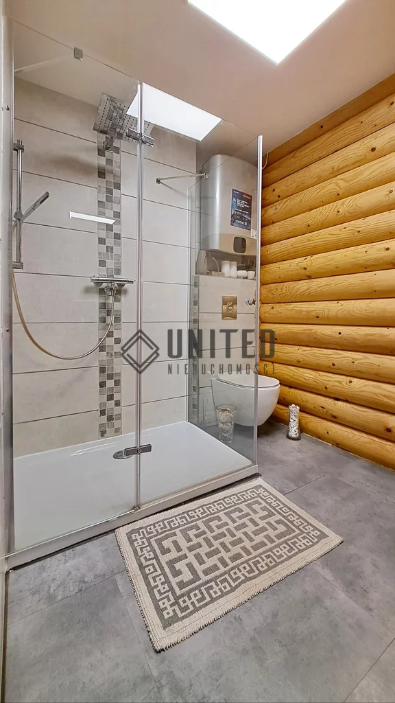 Dom 125,00 m², oferta nr , 531/10630/ODS, Tarnów Jezierny