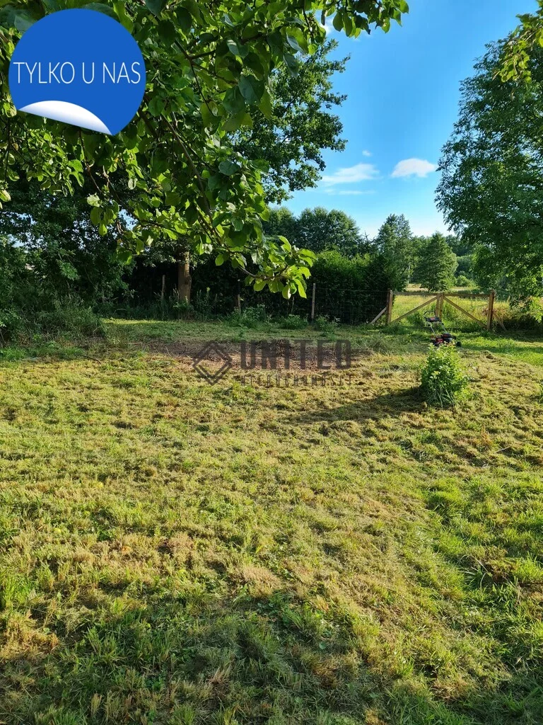 Dom 115,00 m², oferta nr , 537/10630/ODS, Grabowno Małe