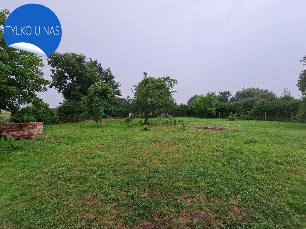 Dom 115,00 m², oferta nr , 537/10630/ODS, Grabowno Małe