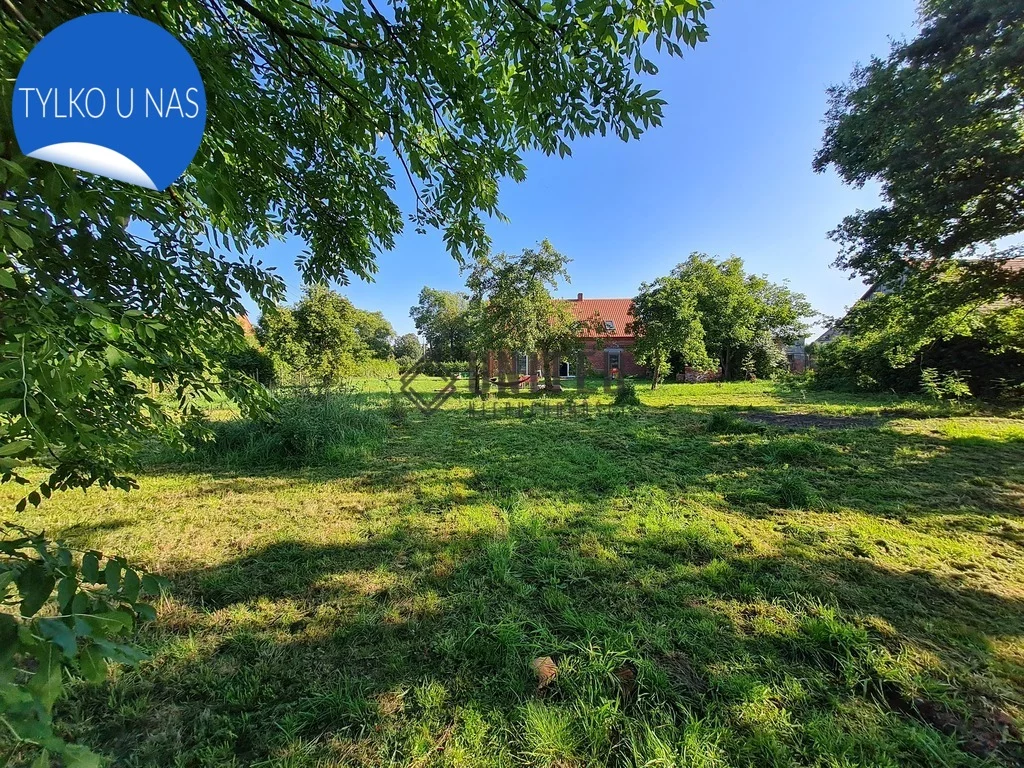 Dom 115,00 m², oferta nr , 537/10630/ODS, Grabowno Małe