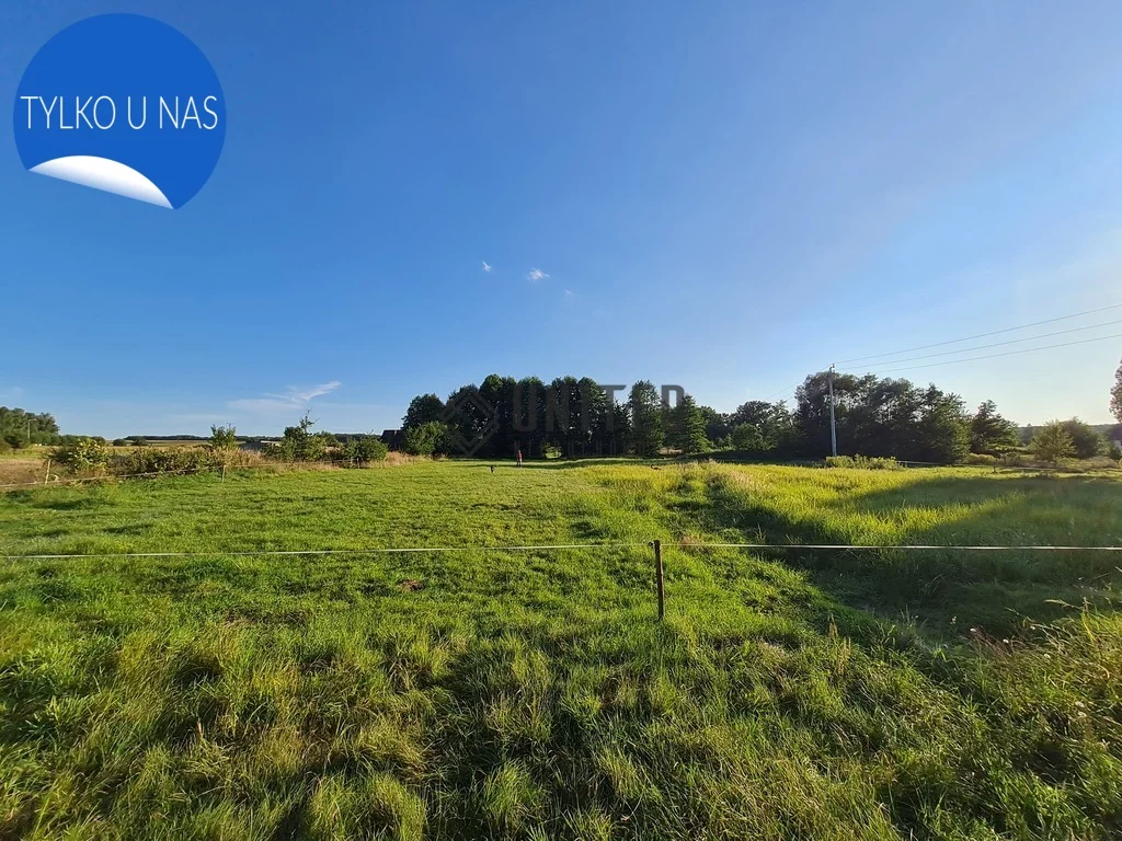 Dom 115,00 m², oferta nr , 537/10630/ODS, Grabowno Małe