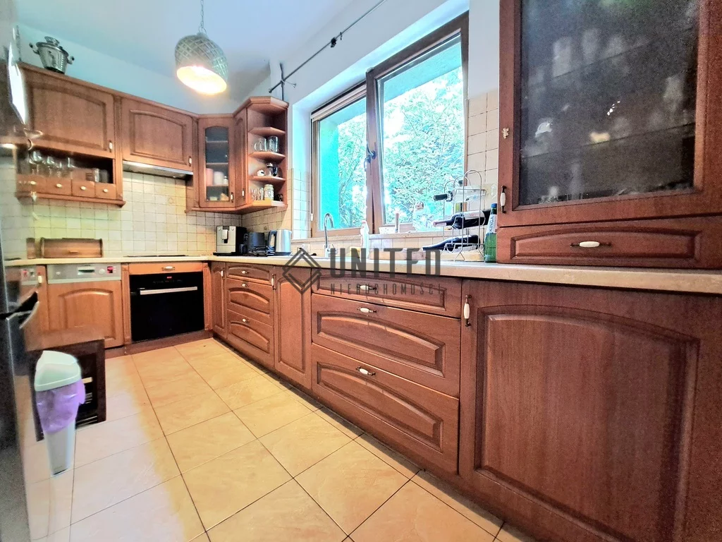 Dom i rezydencja 92,55 m², oferta nr , 466/10630/ODS, Wrocław, Pawłowice, Przedwiośnie