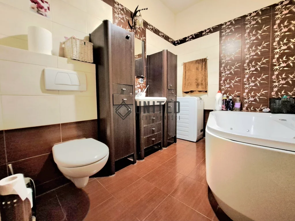 Dom i rezydencja 92,55 m², oferta nr , 466/10630/ODS, Wrocław, Pawłowice, Przedwiośnie