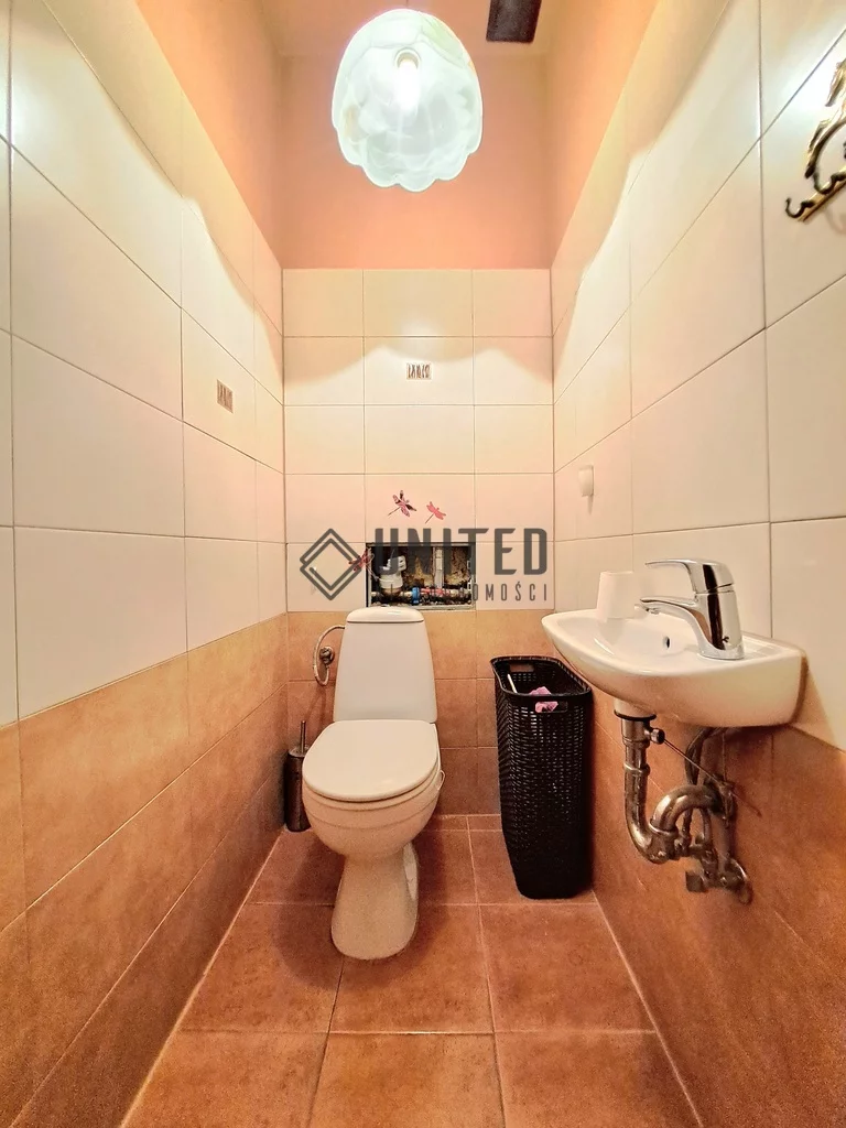 Dom i rezydencja 92,55 m², oferta nr , 466/10630/ODS, Wrocław, Pawłowice, Przedwiośnie