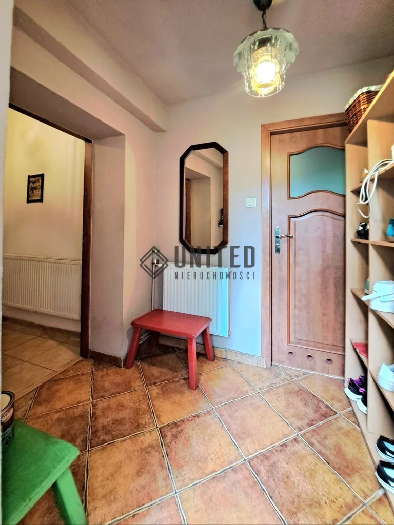 Dom i rezydencja 92,55 m², oferta nr , 466/10630/ODS, Wrocław, Pawłowice, Przedwiośnie