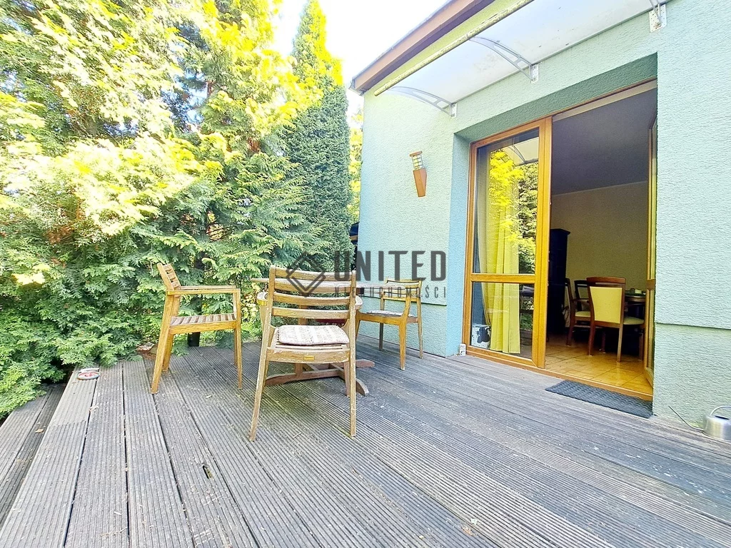 Dom i rezydencja 92,55 m², oferta nr , 466/10630/ODS, Wrocław, Pawłowice, Przedwiośnie