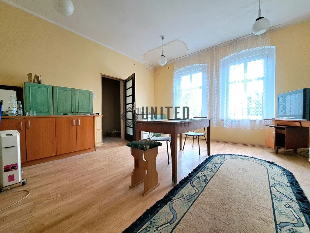 Dom 450,00 m², oferta nr , 514/10630/ODS, Nadolice Wielkie, Wspólna