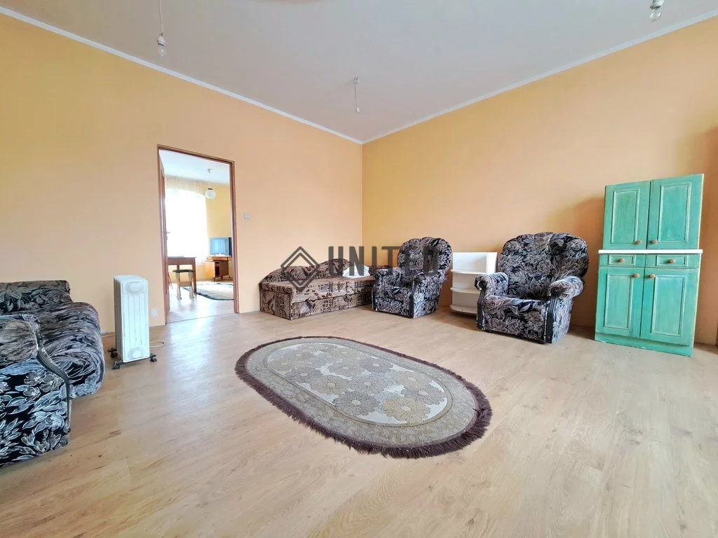Dom 450,00 m², oferta nr , 514/10630/ODS, Nadolice Wielkie, Wspólna