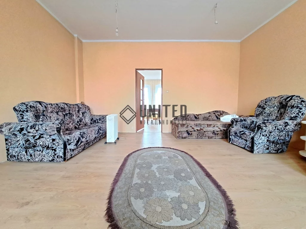 Dom 450,00 m², oferta nr , 514/10630/ODS, Nadolice Wielkie, Wspólna