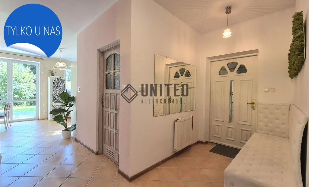 Dom 161,30 m², oferta nr , 512/10630/ODS, Wrocław, Pawłowice, Barwinkowa