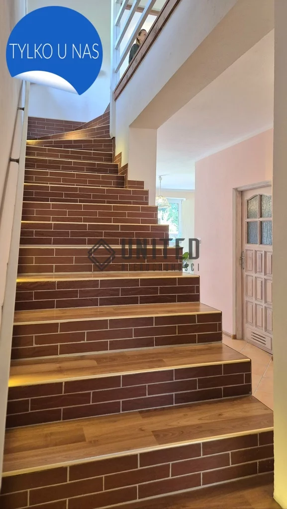 Dom 161,30 m², oferta nr , 512/10630/ODS, Wrocław, Pawłowice, Barwinkowa