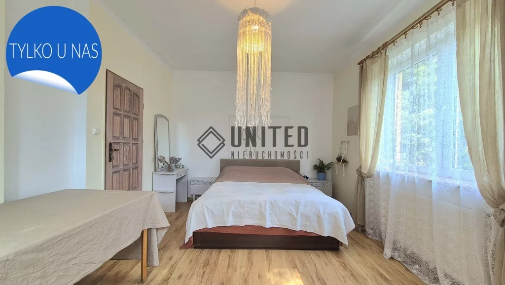 Dom 161,30 m², oferta nr , 512/10630/ODS, Wrocław, Pawłowice, Barwinkowa