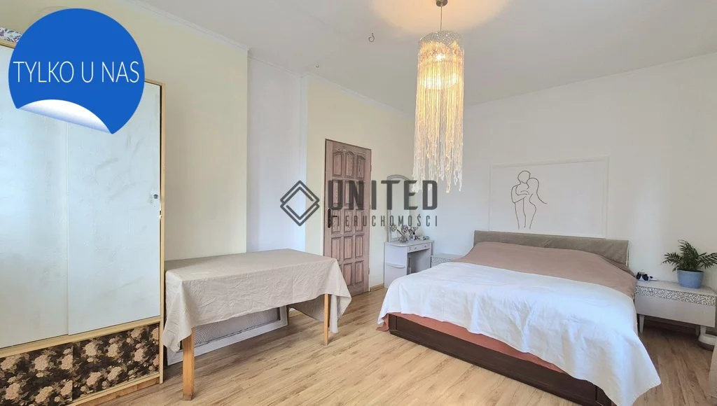 Dom 161,30 m², oferta nr , 512/10630/ODS, Wrocław, Pawłowice, Barwinkowa