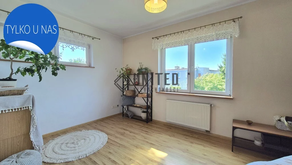 Dom 161,30 m², oferta nr , 512/10630/ODS, Wrocław, Pawłowice, Barwinkowa