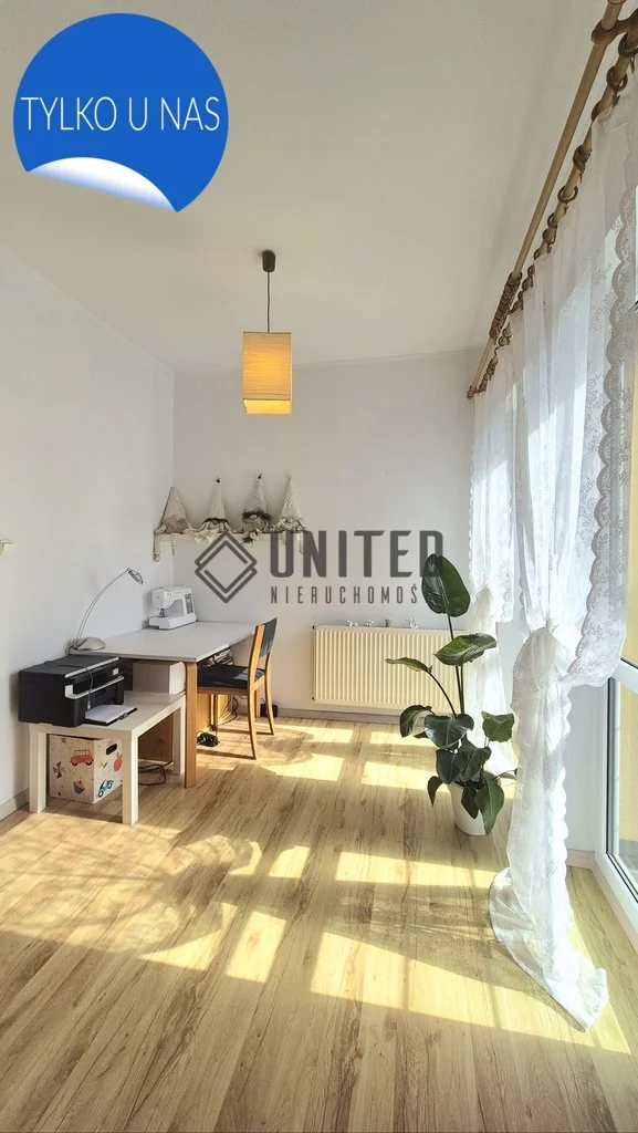 Dom 161,30 m², oferta nr , 512/10630/ODS, Wrocław, Pawłowice, Barwinkowa