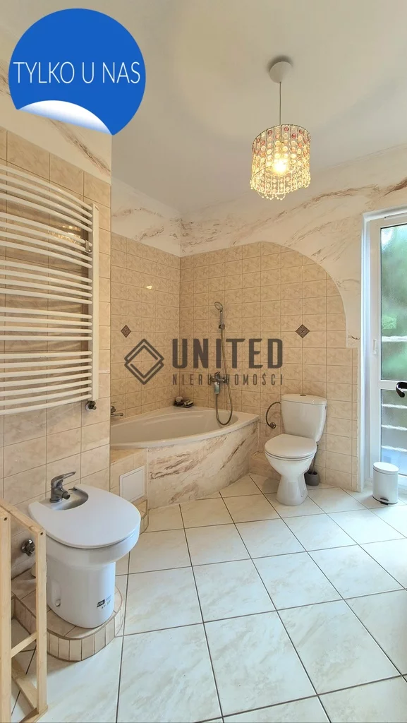 Dom 161,30 m², oferta nr , 512/10630/ODS, Wrocław, Pawłowice, Barwinkowa