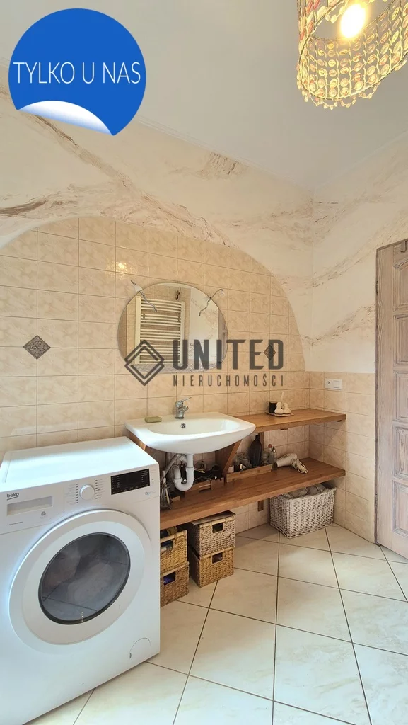 Dom 161,30 m², oferta nr , 512/10630/ODS, Wrocław, Pawłowice, Barwinkowa