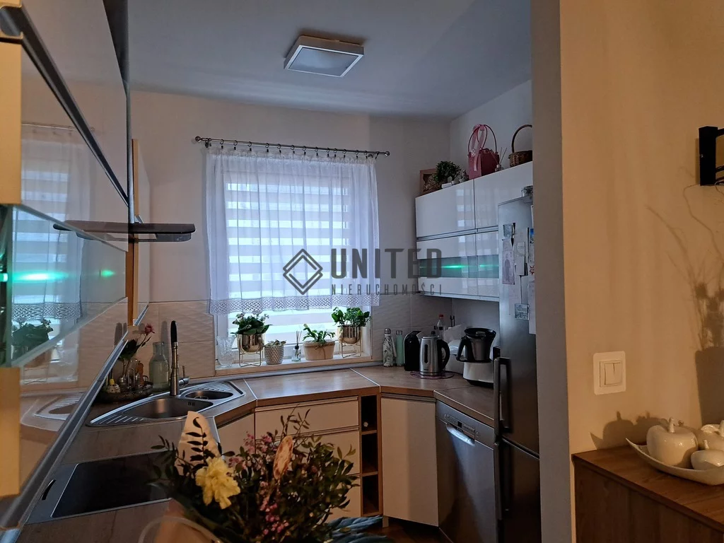 Dom 87,00 m², oferta nr , 292/10630/ODS, Spalice, Dębowa