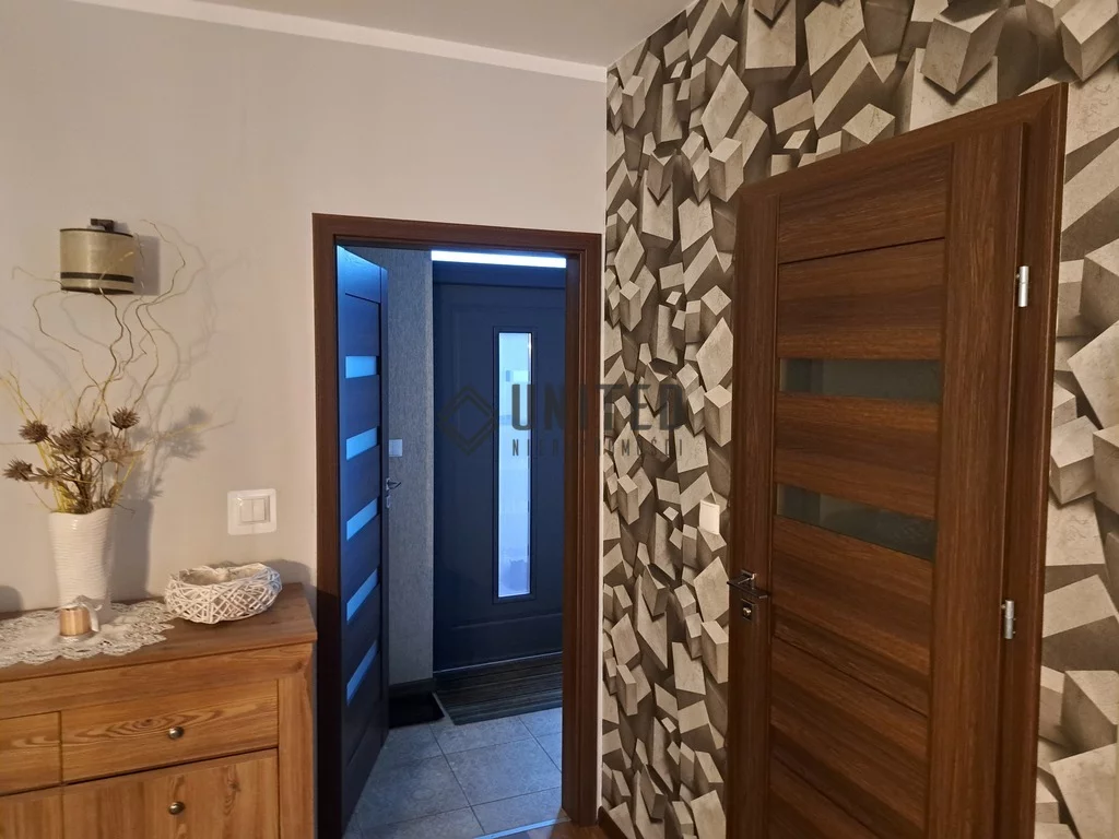 Dom 87,00 m², oferta nr , 292/10630/ODS, Spalice, Dębowa