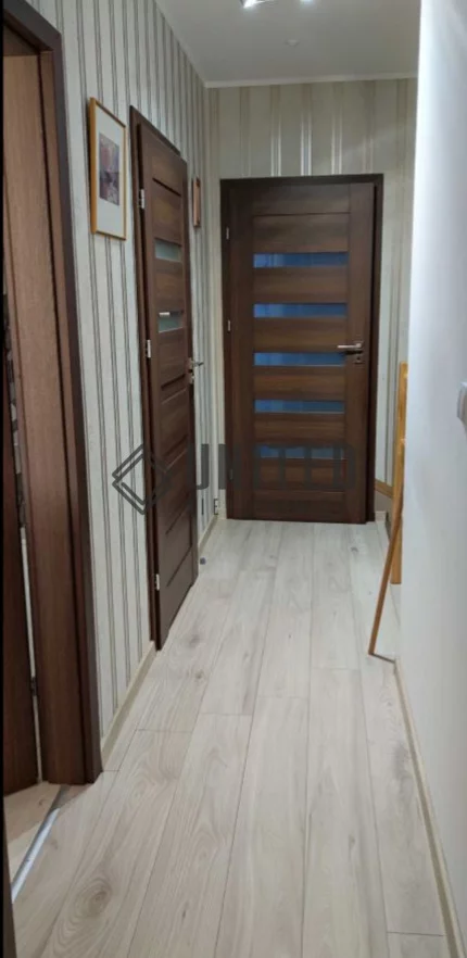 Dom 87,00 m², oferta nr , 292/10630/ODS, Spalice, Dębowa