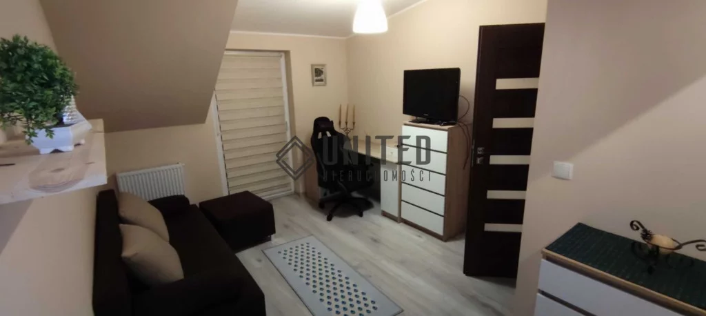 Dom 87,00 m², oferta nr , 292/10630/ODS, Spalice, Dębowa