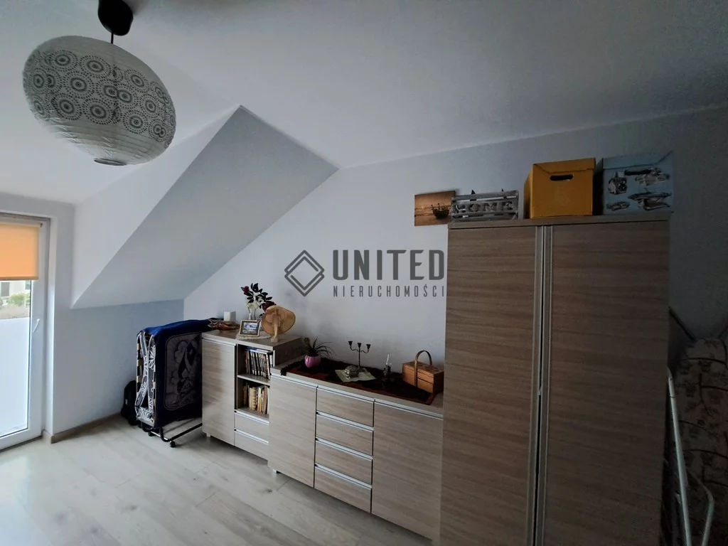 Dom 87,00 m², oferta nr , 292/10630/ODS, Spalice, Dębowa