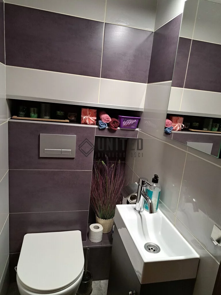 Dom 87,00 m², oferta nr , 292/10630/ODS, Spalice, Dębowa