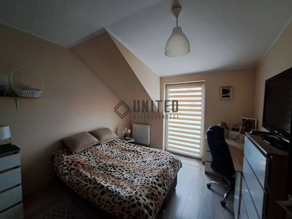 Dom 87,00 m², oferta nr , 292/10630/ODS, Spalice, Dębowa
