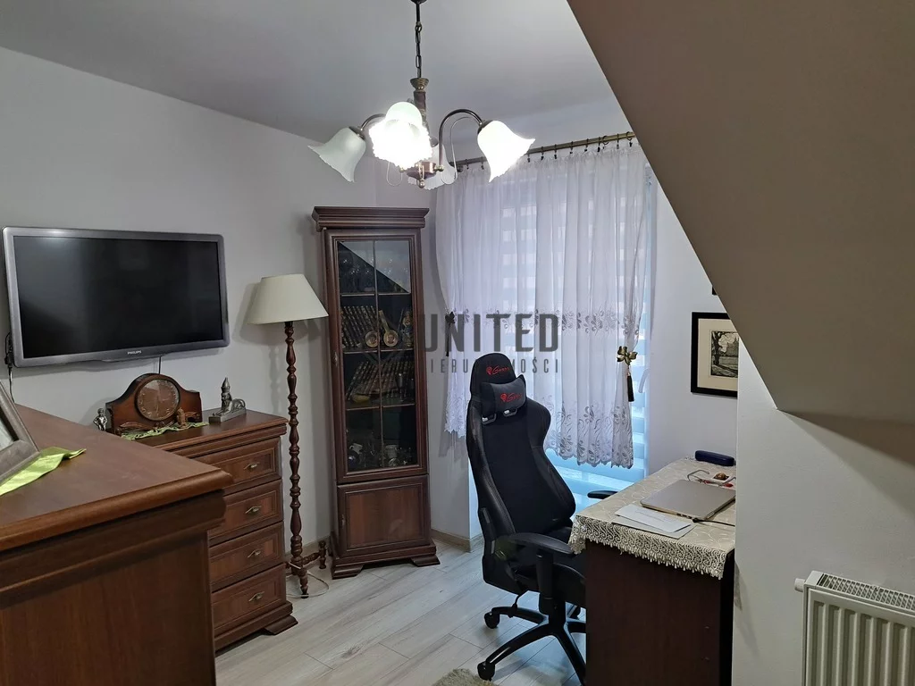 Dom 87,00 m², oferta nr , 292/10630/ODS, Spalice, Dębowa