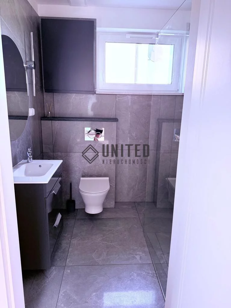 Dom 72,00 m², oferta nr , 543/10630/ODS, Nowęcin, Łeba