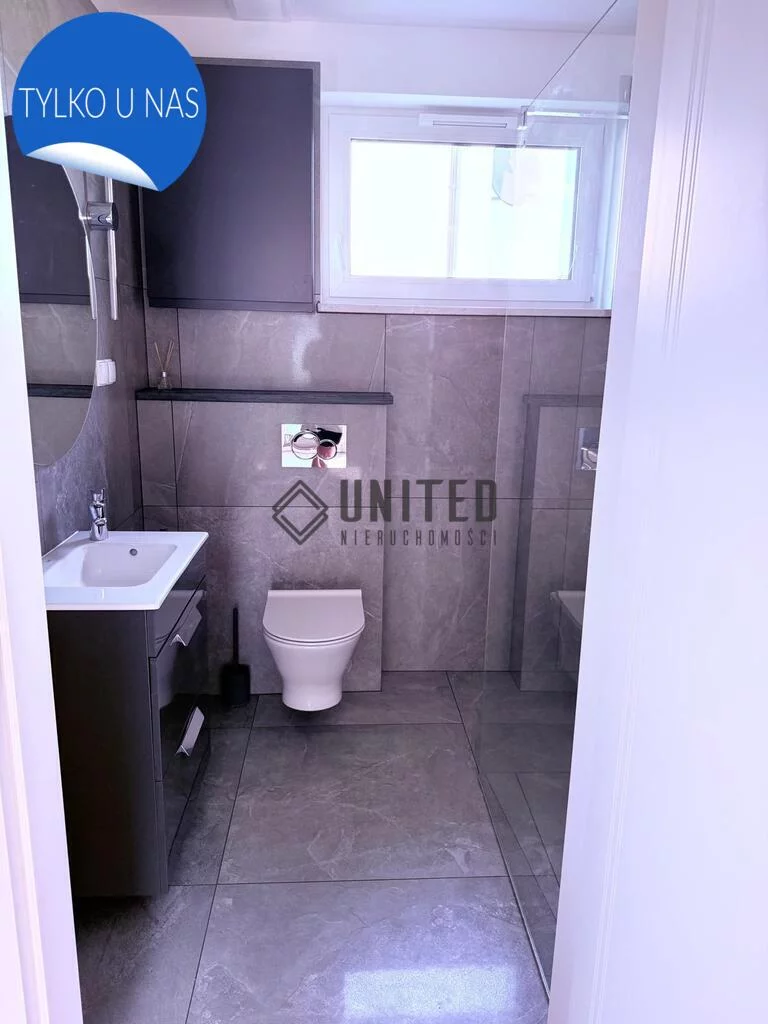 Dom 72,00 m², oferta nr , 543/10630/ODS, Łeba, Nadmorska