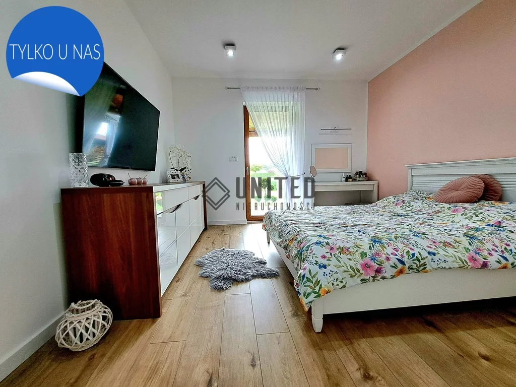 Dom 154,00 m², oferta nr , 494/10630/ODS, Nieciszów
