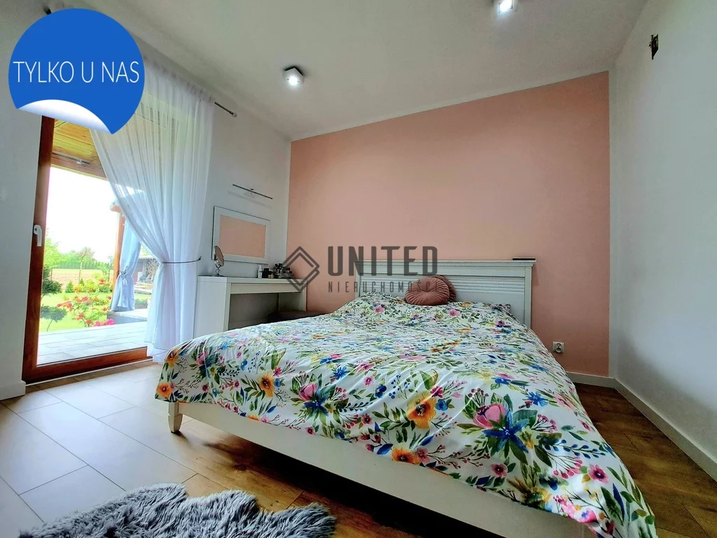 Dom 154,00 m², oferta nr , 494/10630/ODS, Nieciszów