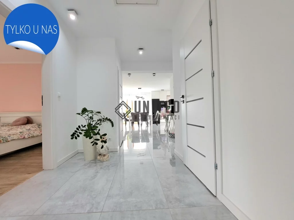 Dom 154,00 m², oferta nr , 494/10630/ODS, Nieciszów