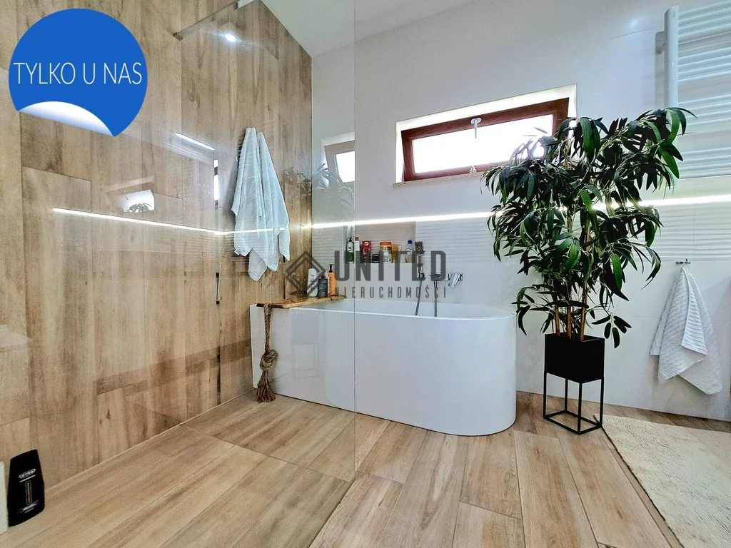 Dom 154,00 m², oferta nr , 494/10630/ODS, Nieciszów