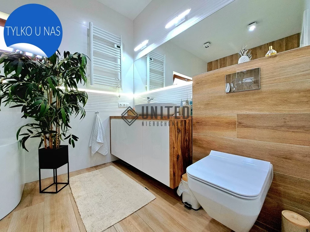 Dom 154,00 m², oferta nr , 494/10630/ODS, Nieciszów