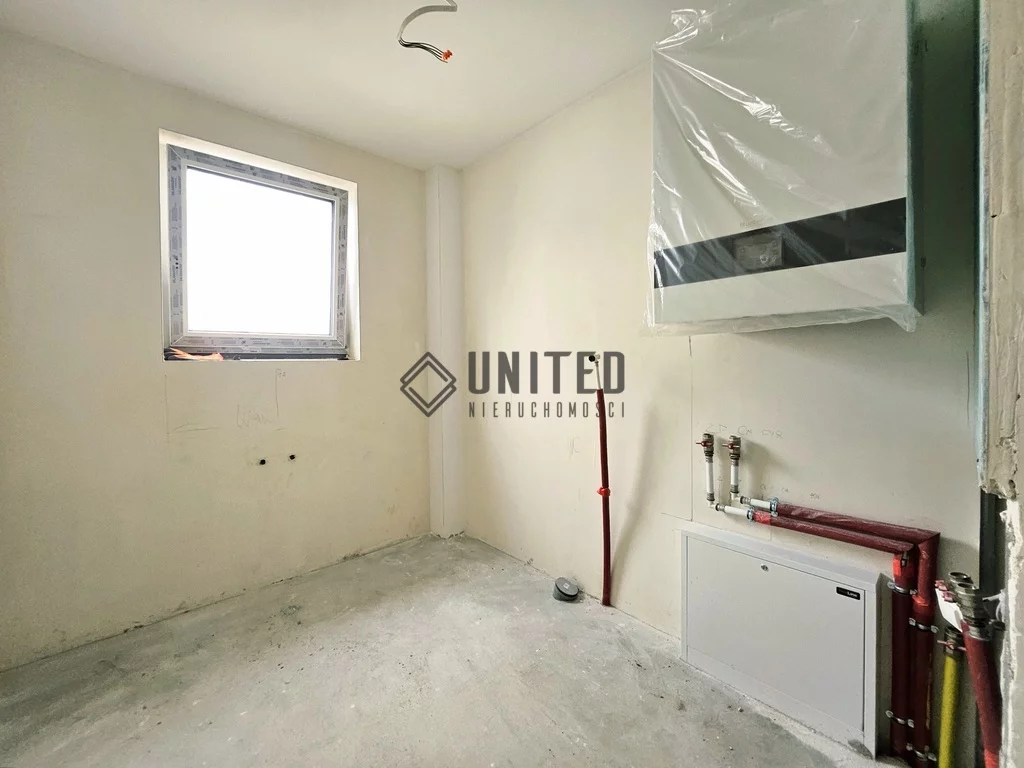 Dom 96,00 m², oferta nr , 509/10630/ODS, Psary, Parkowa