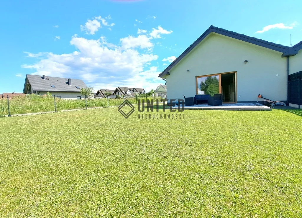524/10630/ODS - zdjęcie nr 0