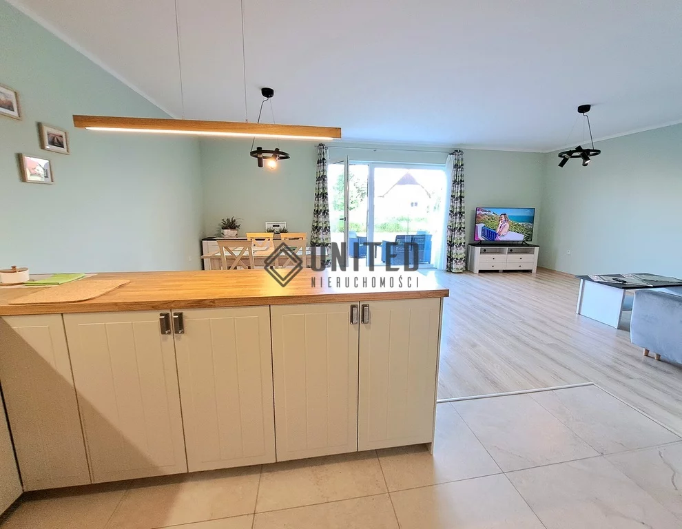 Dom i rezydencja 94,00 m², oferta nr , 524/10630/ODS, Dobrzykowice, Rolna