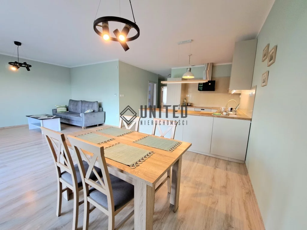 Dom i rezydencja 94,00 m², oferta nr , 524/10630/ODS, Dobrzykowice, Rolna