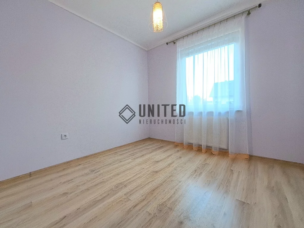 Dom i rezydencja 94,00 m², oferta nr , 524/10630/ODS, Dobrzykowice, Rolna